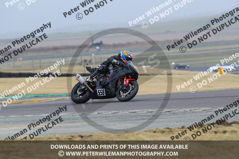 7th March 2020;Anglesey Race Circuit;No Limits Track Day;anglesey no limits trackday;anglesey photographs;anglesey trackday photographs;enduro digital images;event digital images;eventdigitalimages;no limits trackdays;peter wileman photography;racing digital images;trac mon;trackday digital images;trackday photos;ty croes